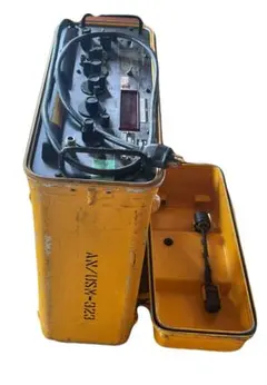 2025年最新】米軍 無線機の人気アイテム - メルカリ