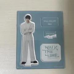 2025年最新】enhypenジョンウォン アクスタの人気アイテム