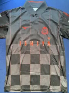 北海道コンサドーレ札幌 記念グッズ