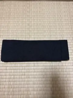 Item thumbnail for item da9e11db-546c-4683-ba98-96a09e0d13de