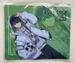 【最終値下げ】潔 世一 モノクロカード 55枚 最終値下げ】潔 世一 モノクロカード 55枚 2025年最新】ブルー