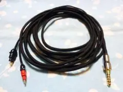 2026年最新】hd25 sennheiserの人気アイテム - メルカリ