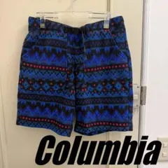 Item thumbnail for item d6d32b81-63cc-4c8b-9ee8-e1ee841873d9