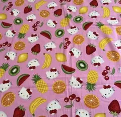 生地 ヴィンテージ