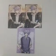 いれいす　初兎