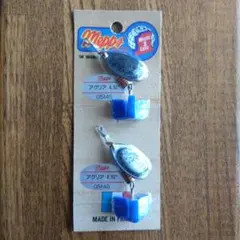 Item thumbnail for item 5eb9e288-8cb2-45e3-9d73-e96e4fc454e4