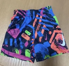 NIKE 水着