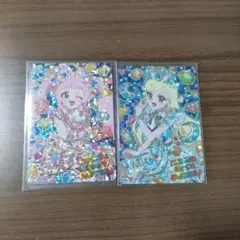 ひみつのアイプリ バズリウムオーディション ひまり みつき 成功 アイプリ