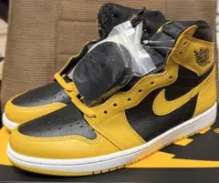 AIR JORDAN 1 RETRO HIGH OG 28.5cm 新品未使用