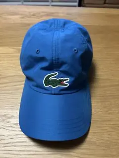 ラコステ