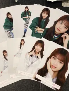 Item thumbnail for item 0620de82-abe9-43c3-a155-dc0a6f1c4ff7