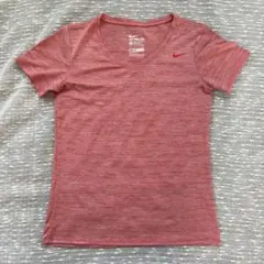 Item thumbnail for item 4eb83548-7877-4915-9238-bef0cd7fc20e