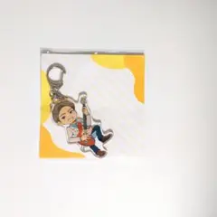 モノパス ピヤノ 缶バッジ PUS - メルカリ
