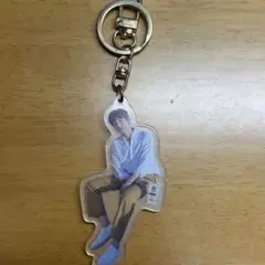 【まとめ売り】WannaOne ファンミンヒョン アクリルスタンド 2点セット Amazon.co.jp: 韓国 K-POP ☆TWS トゥアス イ・ギョンミン