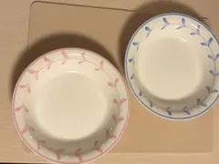 Item thumbnail for item ace443b7-2b63-4d95-a3ba-d6020134251d