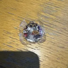 鬼滅の刃 童磨 めじるしチャーム