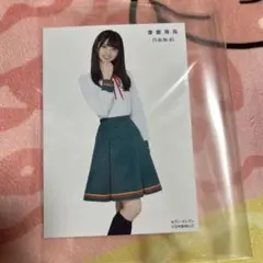 2026年最新】生写真 齋藤飛鳥の人気アイテム - メルカリ