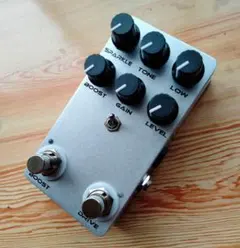 Tsunovidence Jan Ray Clone Mini - メルカリ