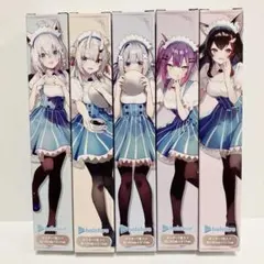 2025年最新】天音かなた タペストリーの人気アイテム - メルカリ