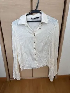 Item thumbnail for item acf0bcef-cf15-453b-959a-38fa9b79b2ce