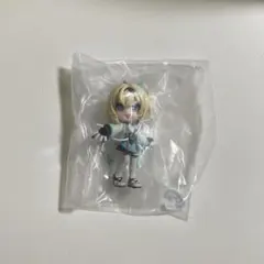 ホロライブ PalVerse 風真いろは