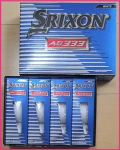 Item thumbnail for item 0c97c61f-5946-4158-8705-534a1f613fac