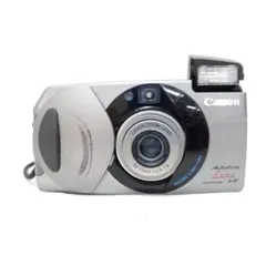 2026年最新】canon autoboy lunaの人気アイテム - メルカリ