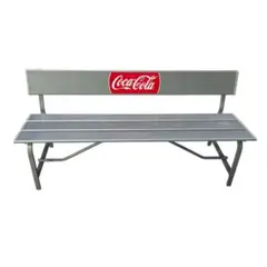 2025年最新】コカ・コーラベンチの人気アイテム - メルカリ