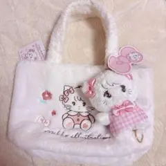 2点セット⭐︎mikko