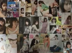 Item thumbnail for item 6f79f42e-052e-4d0b-a6a8-6c78a3df1223