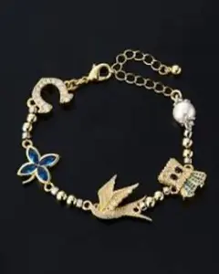 2026年最新】UVERworldブレスレットの人気アイテム - メルカリ