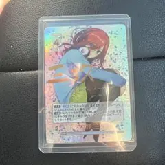 2025年最新】三玖 sdspの人気アイテム - メルカリ