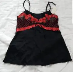 値下げ　人気ブランド　Wacoal　lge　キャミソール