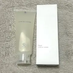 新品未使用】ゼロジーフリーフェイシャル用 - メルカリ