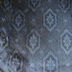 着物あだごん プロフご一読を♪様 リクエスト 2点 まとめ商品