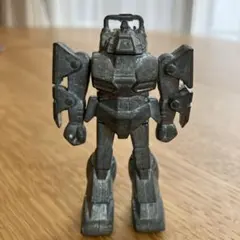 機甲錠人メタルジョー MJ-03 アーマロック - メルカリ
