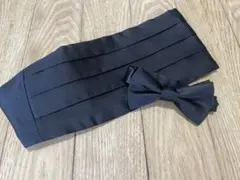 Item thumbnail for item 85dd9491-e2f6-403a-8ee7-2219f84b2d26