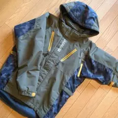 Item thumbnail for item 007b1d41-2b22-41a3-a804-eb05f5cf92fe