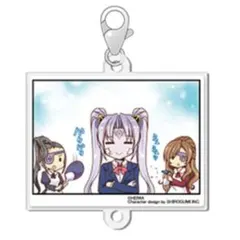 2025年最新】戦国乙女 アクリルの人気アイテム - メルカリ