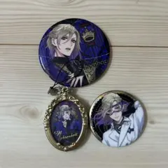 Item thumbnail for item 583f0d63-6a42-46c3-afb4-5fec77beaa89