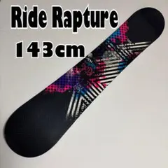 Item thumbnail for item 9a324346-bf39-42d6-a6bc-7c51e99bdd7e