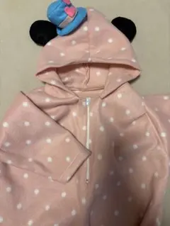 Item thumbnail for item 0ba8c419-1105-4199-81ec-b5a3f6cf3ffd