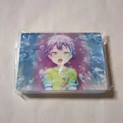 プロセカ ノーブルアート 神代類 幼少期 リバドリ vol.25