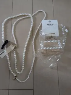 Sale★アクセサリー2点セット