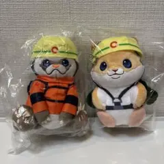 2026年最新】遊戯王 ぬいぐるみ レスキューの人気アイテム - メルカリ