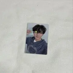 ENHYPEN Daydream トレカ ジョンウォン