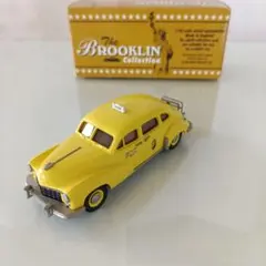 中古品 1/43 ファーラー メルセデスベンツ 220SE ダークレッド - メルカリ