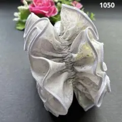 ななな様 リクエスト 2点 まとめ商品