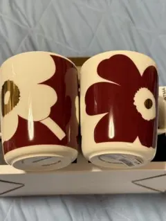 Pintoshi様 リクエスト 3点 まとめ商品