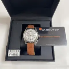 Item thumbnail for item bd4de640-b9d9-41f3-883c-3a9f35c7cdb5